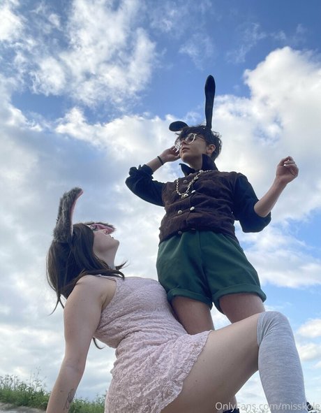 holykoley pornstar nudes images