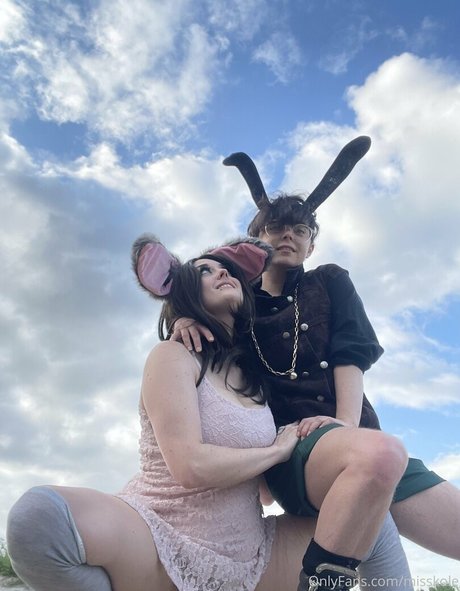 latina solo onlyfans pornographic img