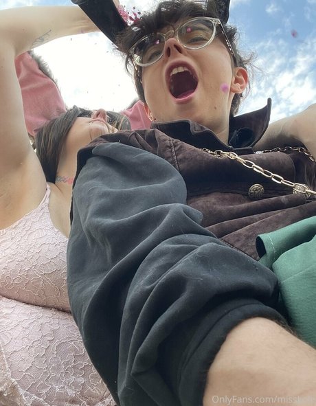 holykoley perfect pornstar img