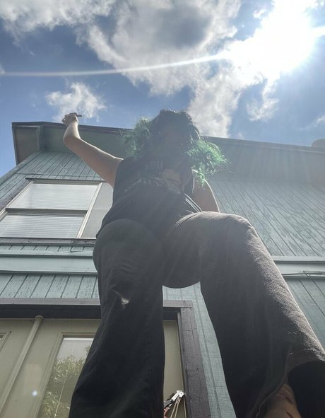 holykoley hd pornstar photos