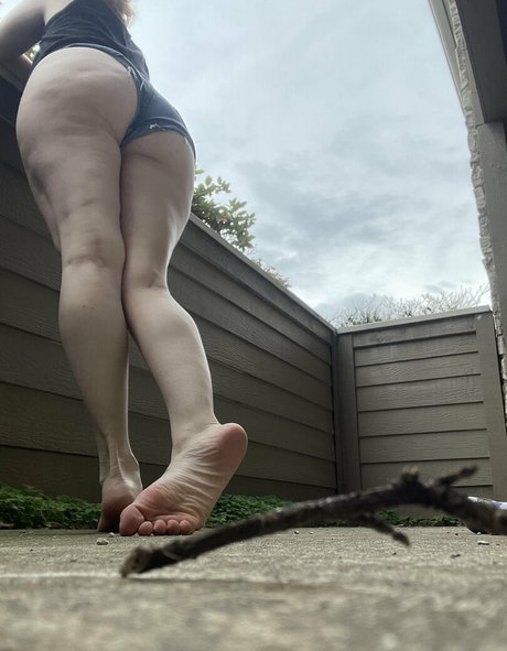 fitnessmodel onlyfans pornos image