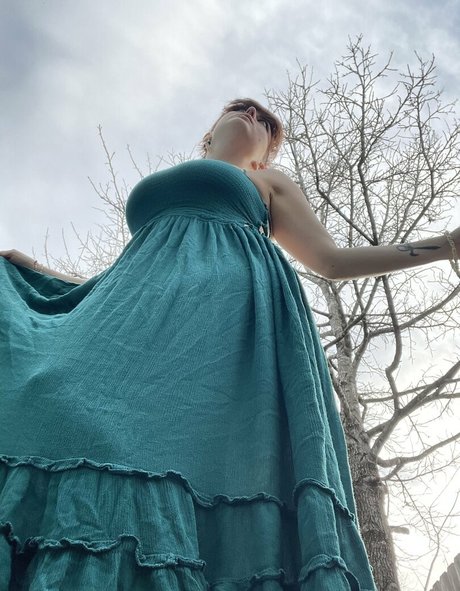 bbc pawg onlyfans hot galleries