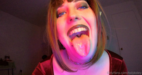 threesome asian onlyfans hot porn archive