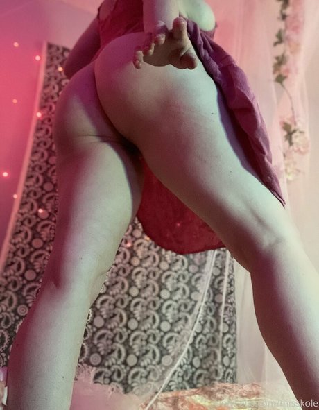 leather leggings onlyfans hot naked pictures