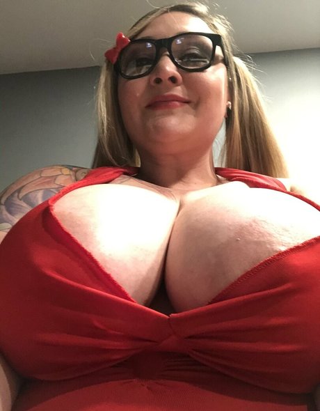 avadollxxx pornstar high quality gallery