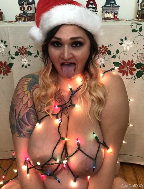 avadollxxx adult actress image