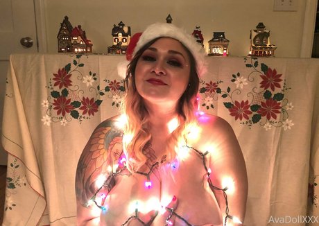 avadollxxx sex model gallery