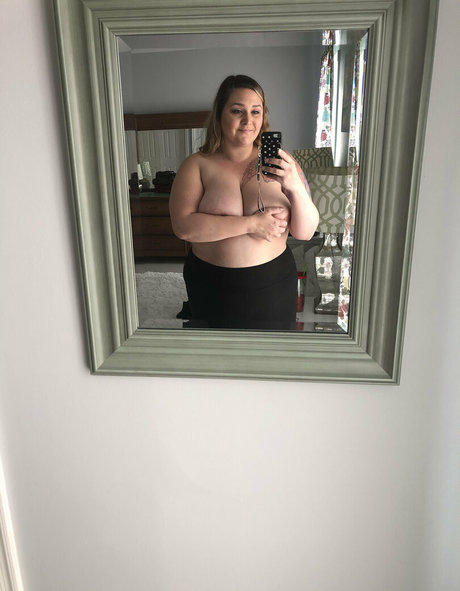 fitness princess onlyfans adult galleries