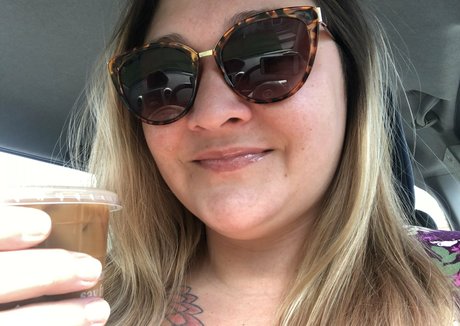 avadollxxx star high quality photos