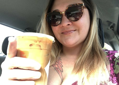 avadollxxx pornographic star pic