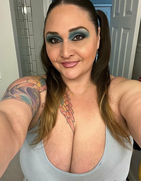 avadollxxx pornstar high quality galleries