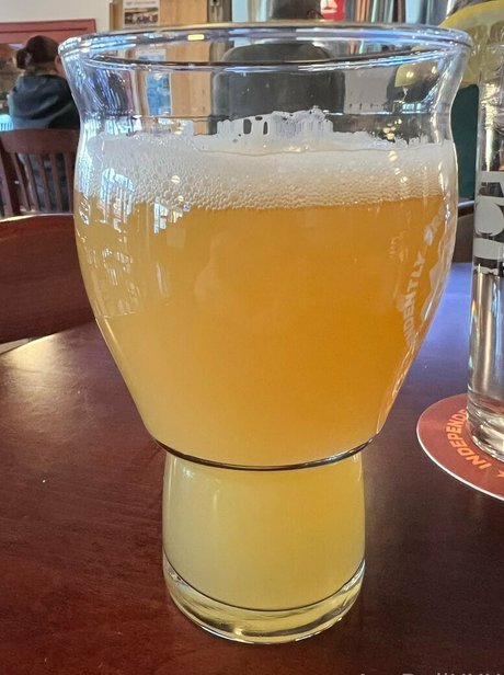 avadollxxx nudes pornstar image