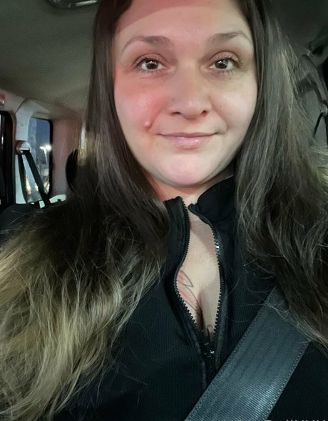 avadollxxx model beautiful pic