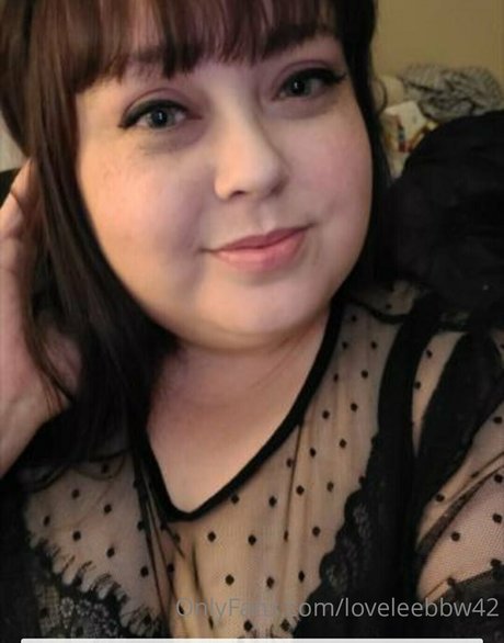 loveleebbw42 star pretty archive