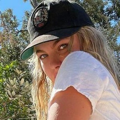 thick trans onlyfans free pictures