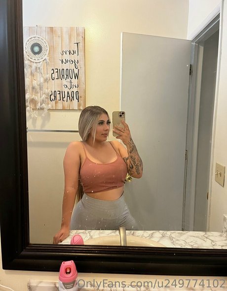 asian brunette onlyfans beautiful naked gallery