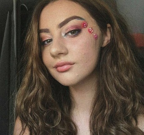 alice0999of model adult gallery