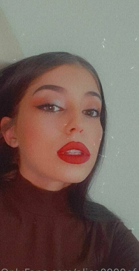 alice0999of best star images