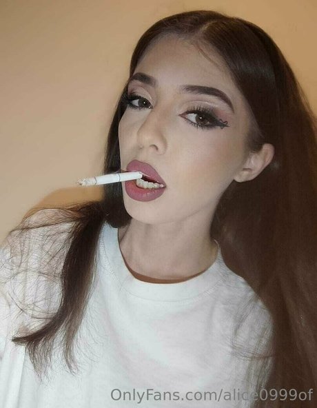 alice0999of pornstar sexy pics