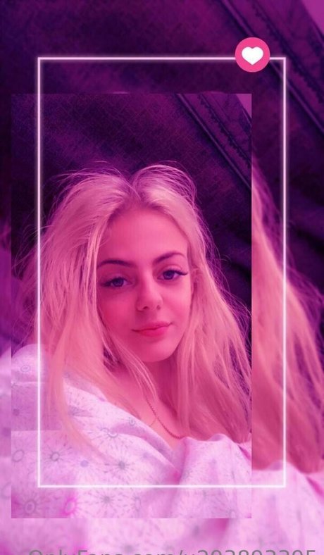 viktoria red star high quality img