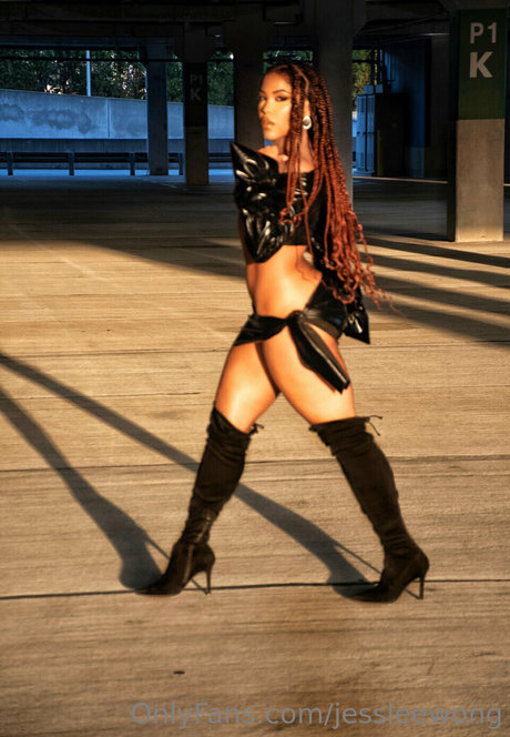 gay young onlyfans sexy xxx archive