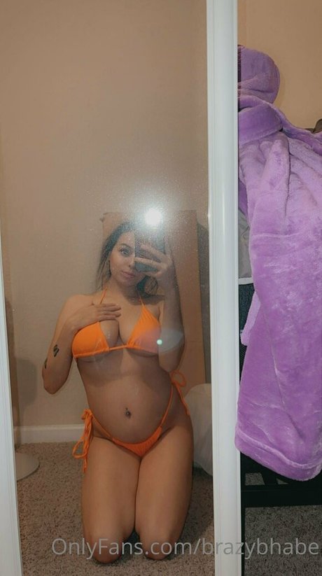 brazybhabe star sexy gallery