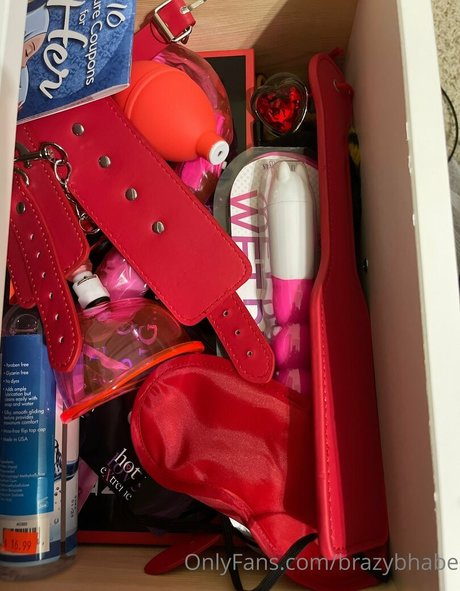 brazybhabe erotic pornstar images