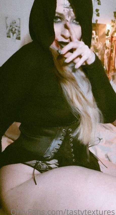 tastytextures sex star img
