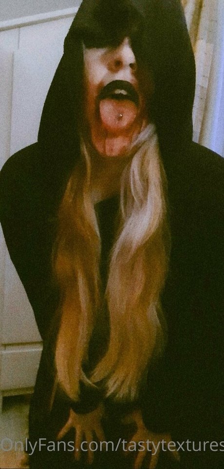 tastytextures pornstar xxx galleries