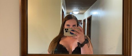 flowrpower hd actress galleries