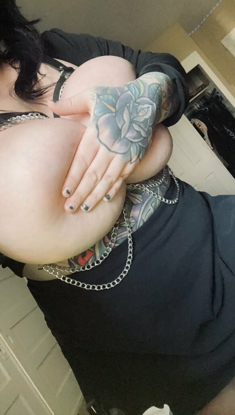 Ambaby porn model photos