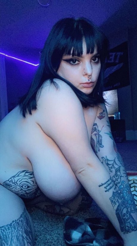 Ambaby model nice gallery