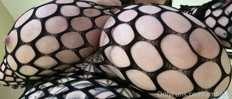 police onlyfans art naked pics