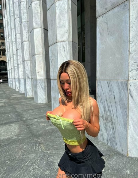 meowbarbiefree model art photos