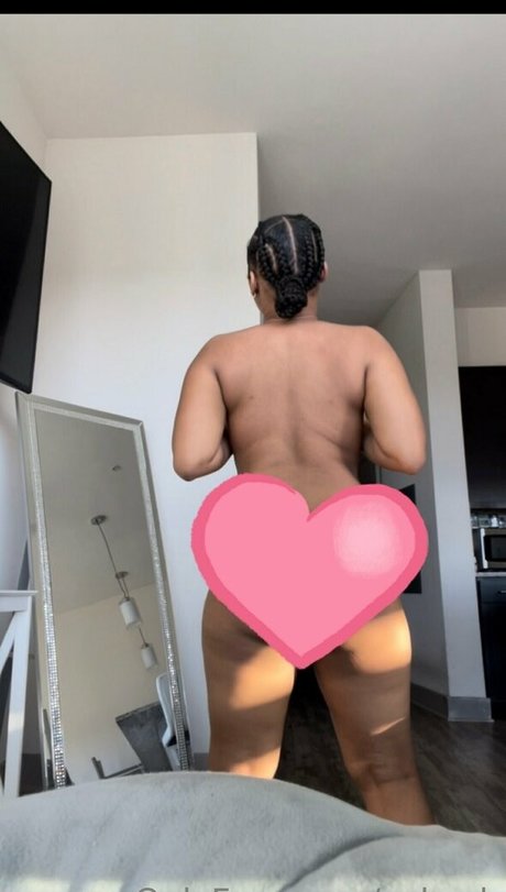 asian big cock onlyfans perfect pictures