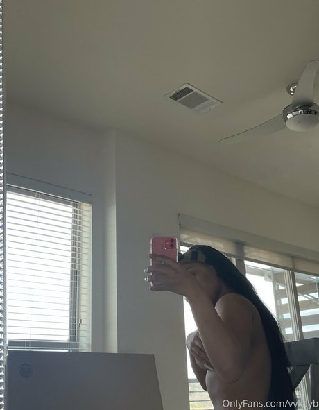 vvkayb high quality model galleries