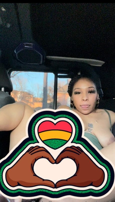 vvkayb nice model pictures