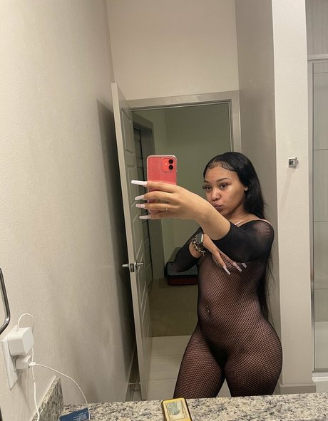 boots onlyfans best archive