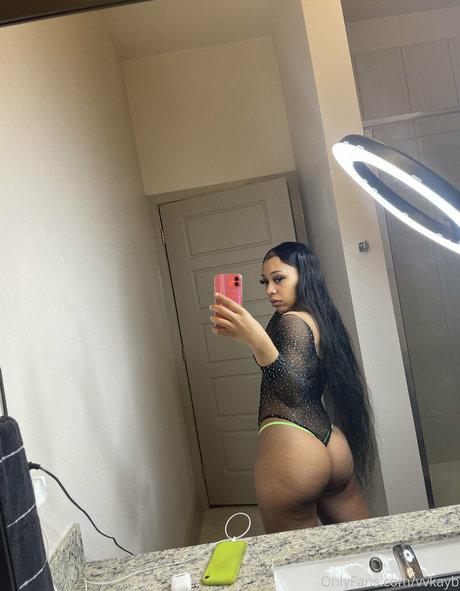 vvkayb star pornographic galleries