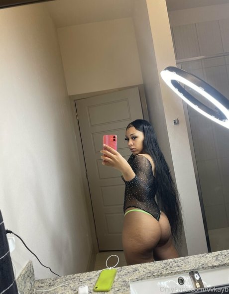 vvkayb pornstar high quality pics