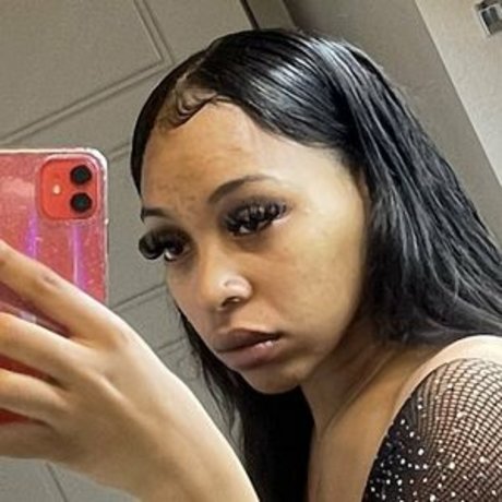 moms onlyfans porno images