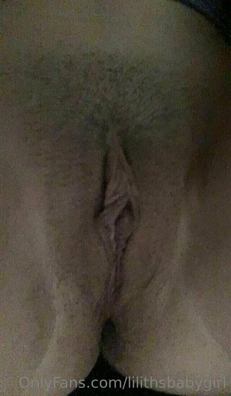 lilithsbabygirl pornographic actress pictures