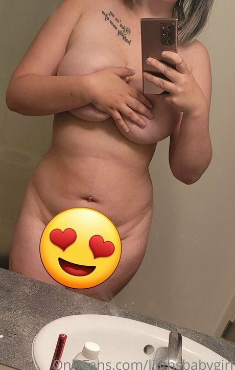 lilithsbabygirl nice actress images