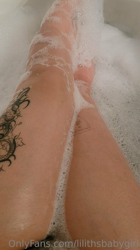 lilithsbabygirl beautiful actress photos