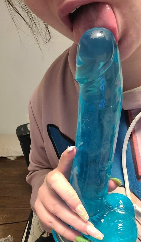 lilithsbabygirl star hd picture