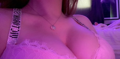 kttypurrs pornstar top gallery