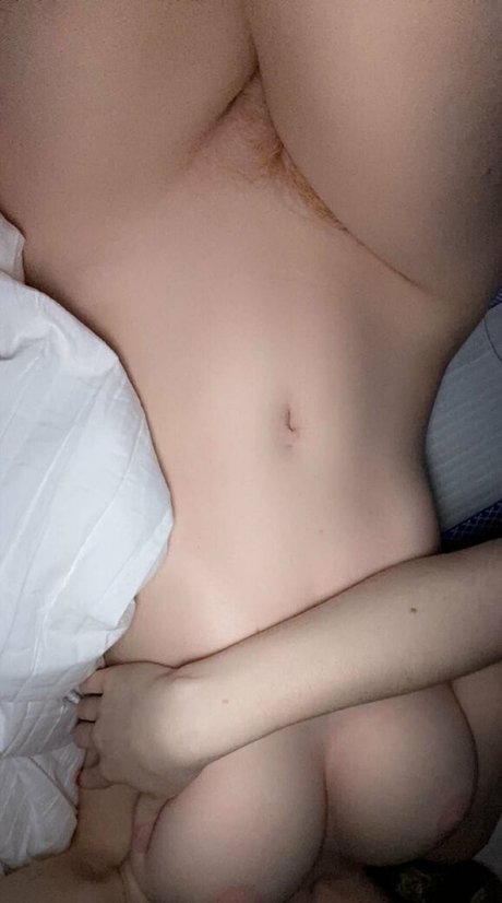 kttypurrs nude actress pic