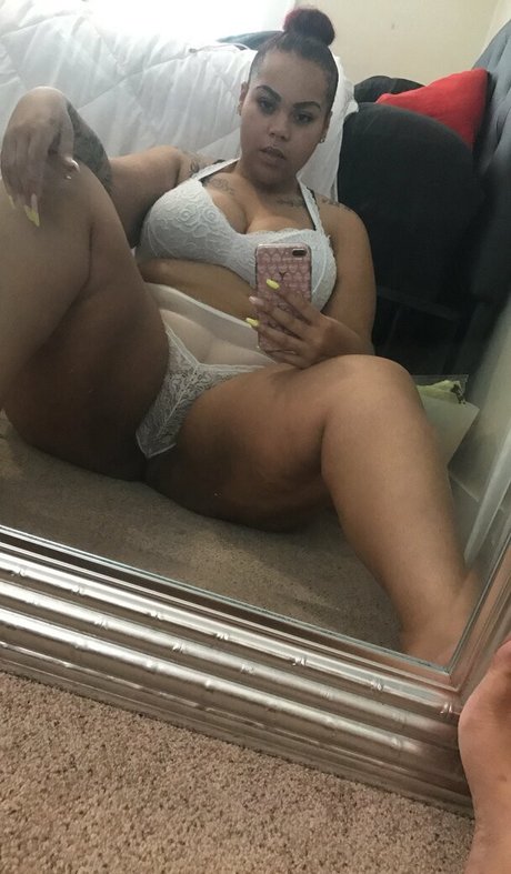 nerdy onlyfans free sexy archive