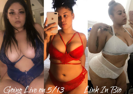 ayannacharelle star art pics