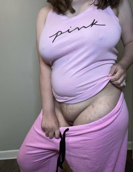 sammisoaks naked star archive